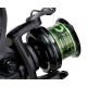 Купить Катушка CARP PRO D-Carp Feeder 5500 FS -2